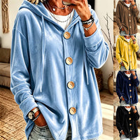 Gewicht: S:320g–5XL:420g