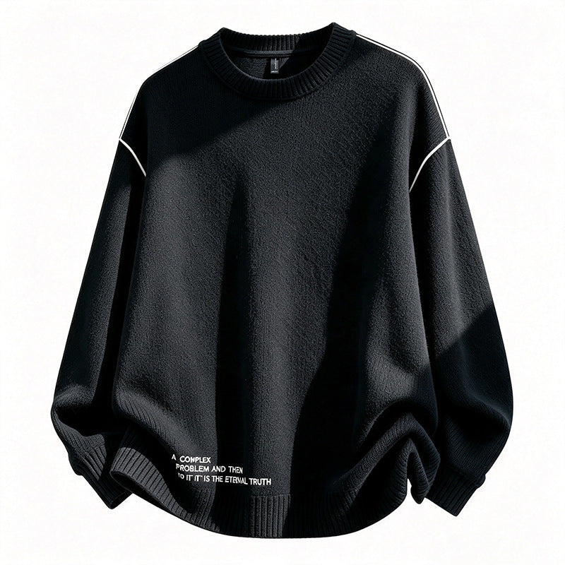 Damen Oversized Sweatshirt mit stylischem Design Shop Nory