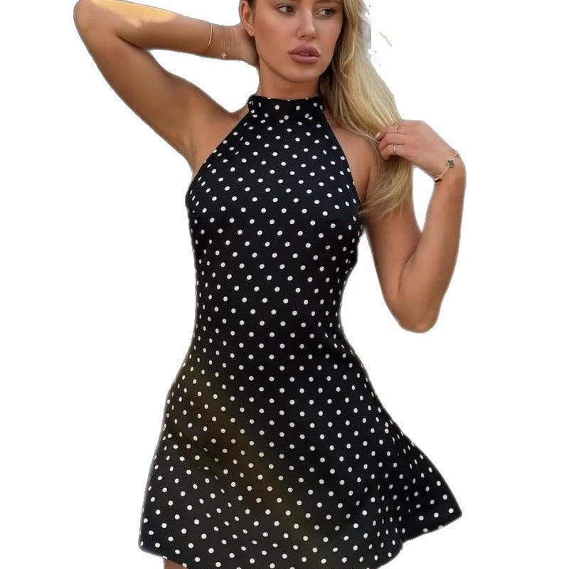 Damen Freizeitkleid Shopnory