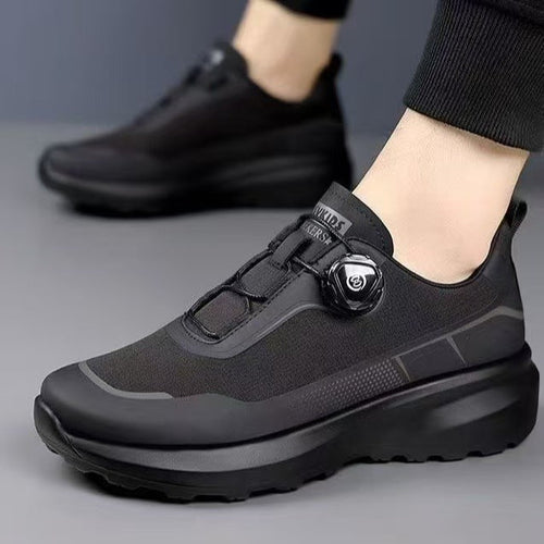 Herren Sportschuhe