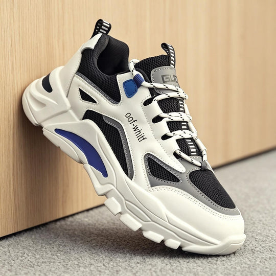 Herren Sportschuhe Shop Nory