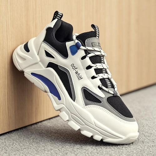 Herren Sportschuhe Shop Nory