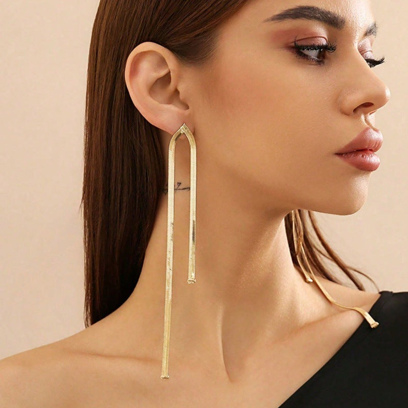 Damen Haaraccessoires mit eleganten Schleifen Shop Nory