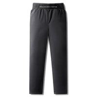 9909 Damen Schwarz