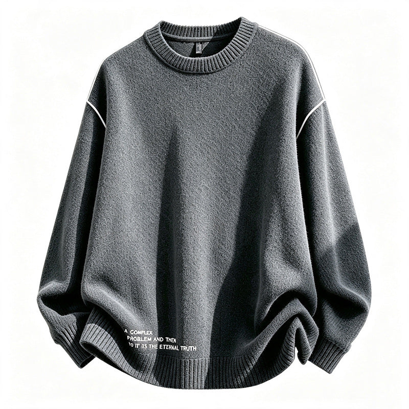 Damen Oversized Sweatshirt mit stylischem Design Shop Nory