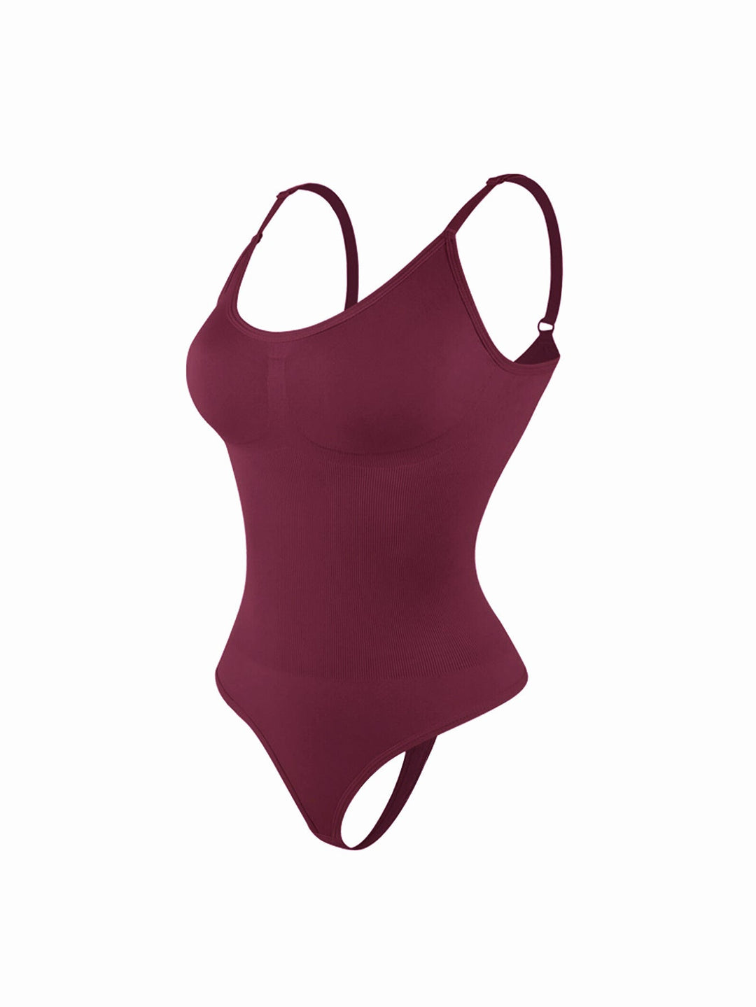 Bodysuit formende Shapewear