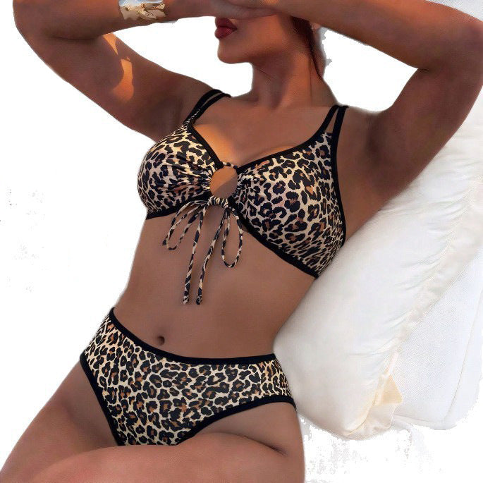 Damen Bikini-Set
