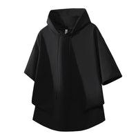 Schwarz