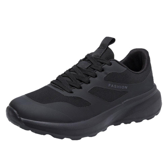 Herren Atmungsaktive Laufschuhe Shop Nory 1788175074