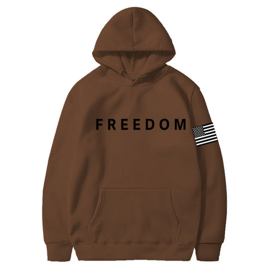 Herren Kapuzenpullover Shop Nory