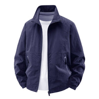 Tiefblau