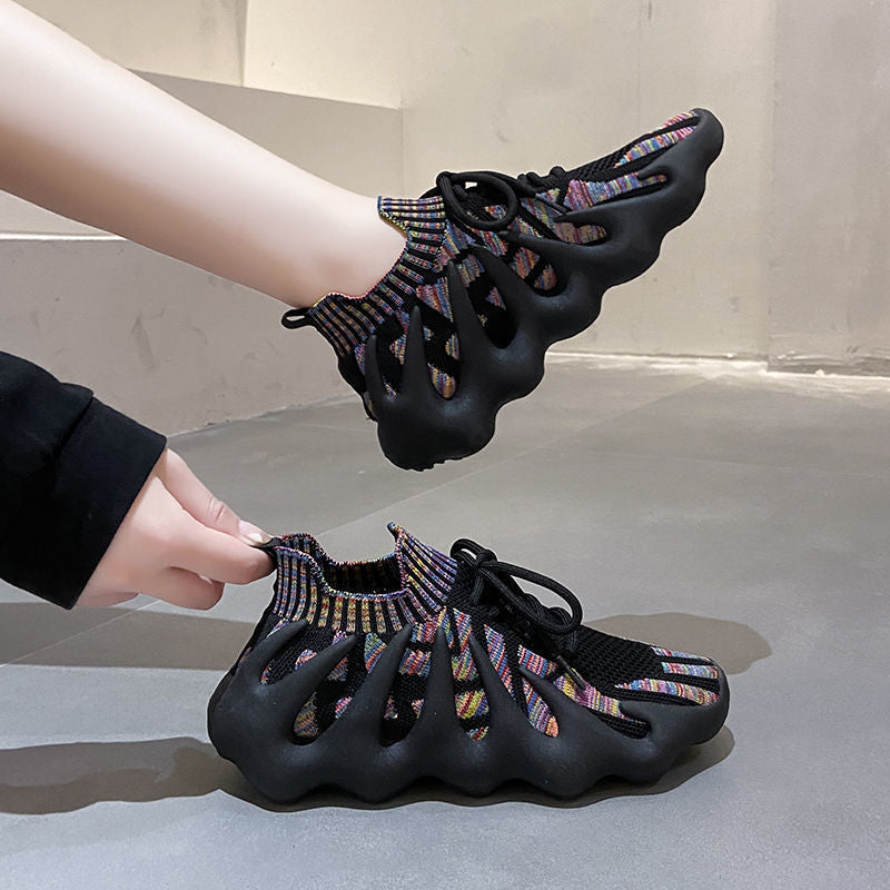 Damen Sportschuhe