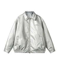 Silber