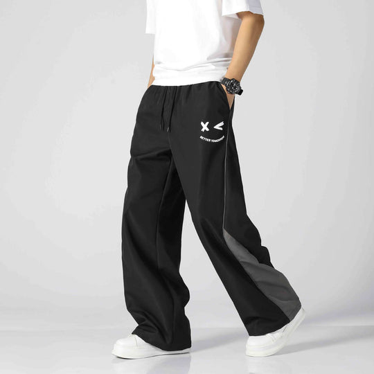Herren Sportliche Freizeithose Shop Nory 1788242581
