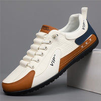 Creme