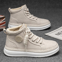 910 Beige