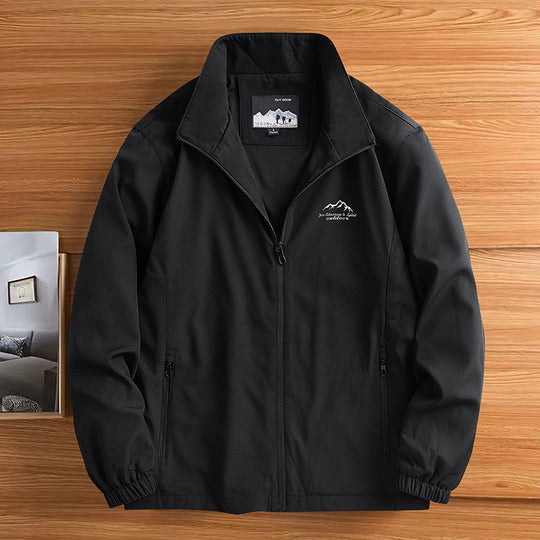 Herren Leichte Übergangsjacke Shop Nory 1787797452