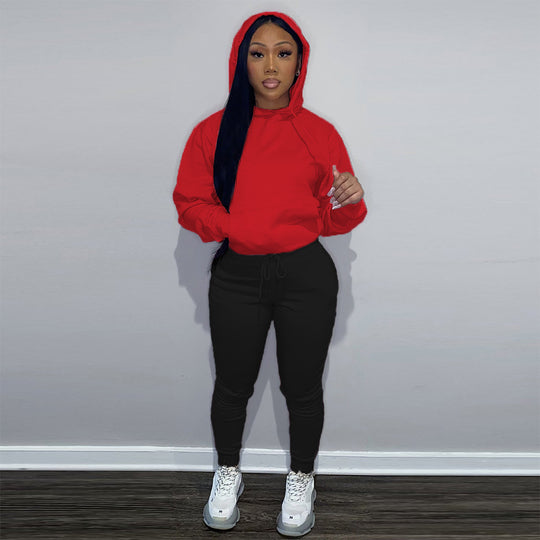 Herren nan taillierte Jogginghose mit elastischem Komfortbund, verstellbarem Kordelzug, eingearbeiteten Seitentaschen und geripptem Knöchelabschluss Shop Nory
