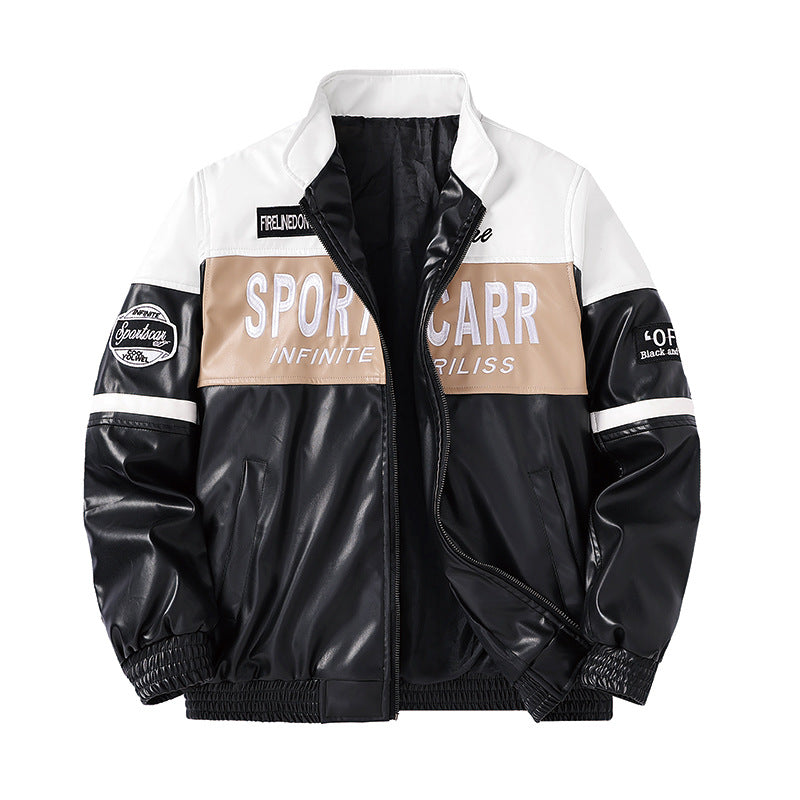 Herren Bomberjacke Shop Nory