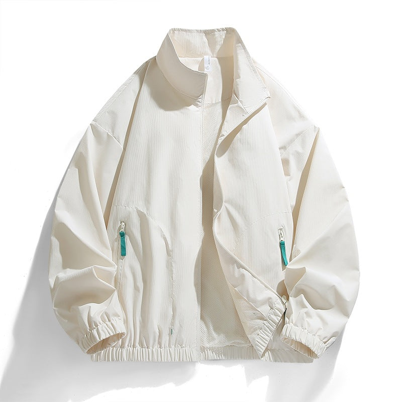 Damen Leichte Outdoorjacke Shop Nory