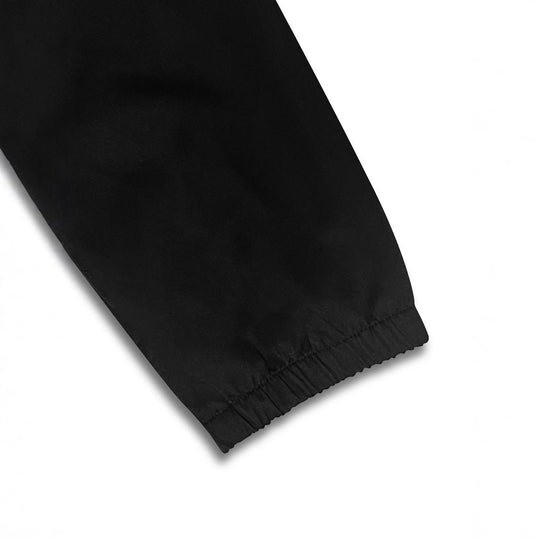 Damen Hochtaillierte Chino-Hose mit schmalem Knöchel-Bündchen Shop Nory
