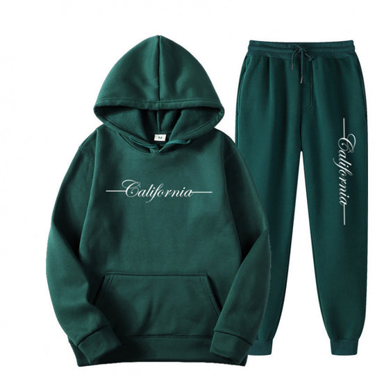 Damen Sportliches Freizeitset Shop Nory