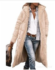 ShopNory | Winterjacke