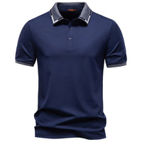 Navyblau