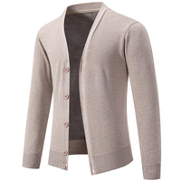8971 Beige