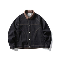 Raw-Denim
