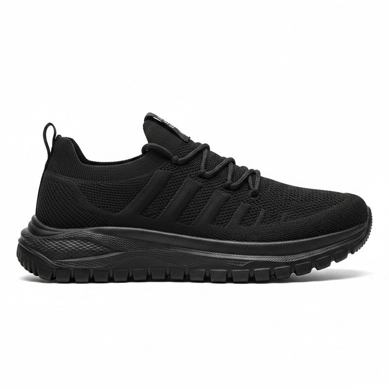 Damen Sportliche Freizeitschuhe Shop Nory