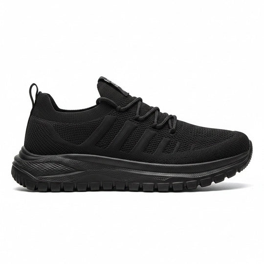 Damen Sportliche Freizeitschuhe Shop Nory