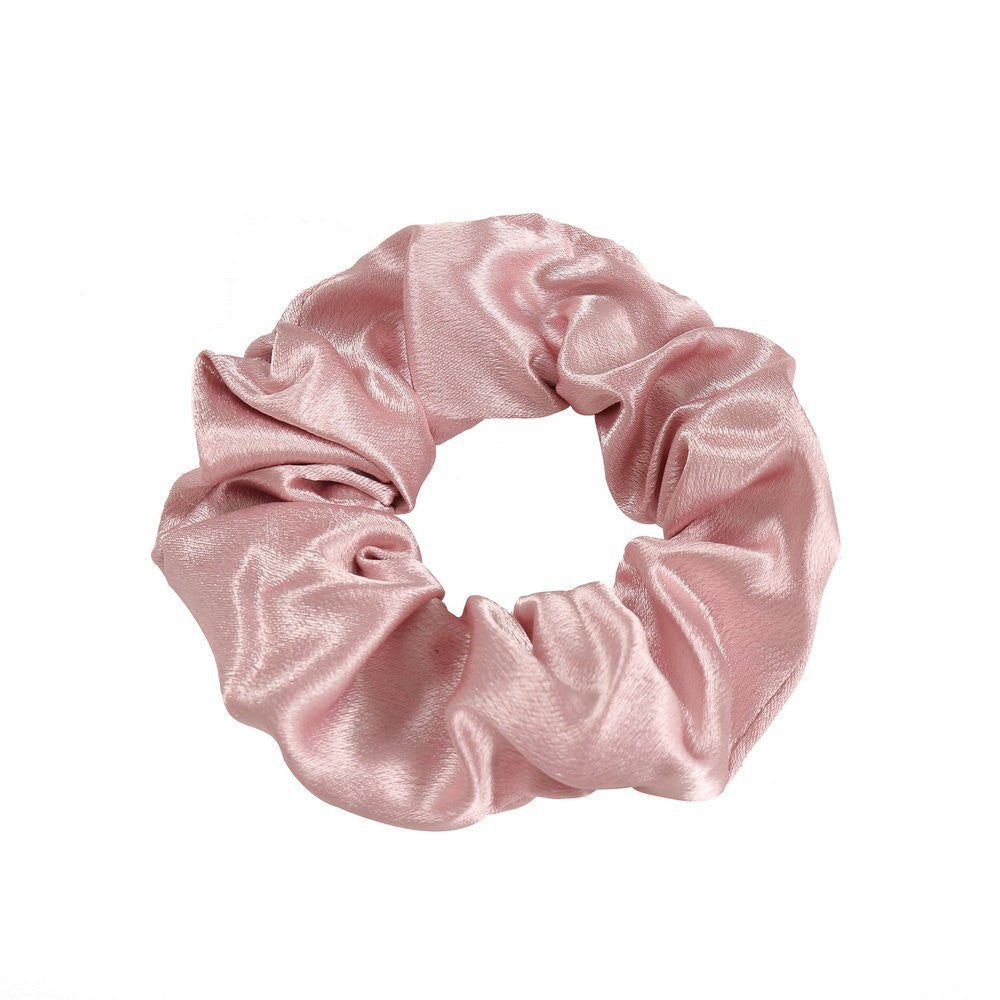 Damen Haarband Scrunchie Shop Nory