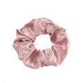 Damen Haarband Scrunchie Shop Nory