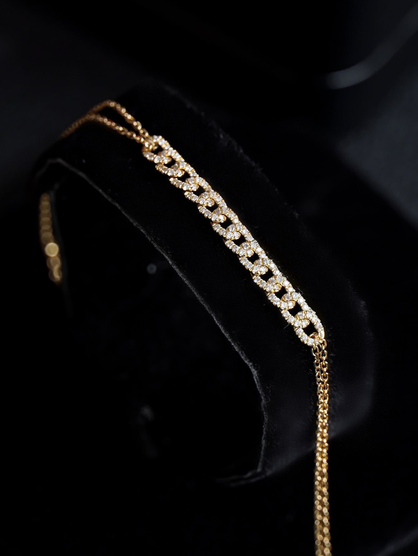 925 Sterling Silber Armbänder Elegant | Shop Nory