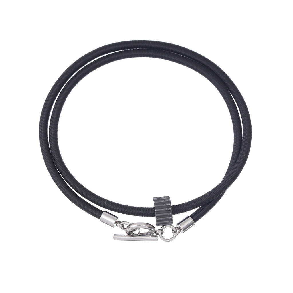 Unisex Lupe mit praktischem Halter Shop Nory