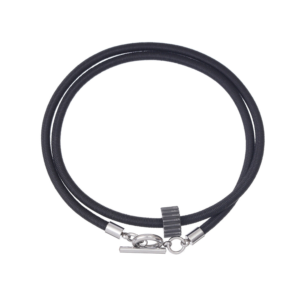 Unisex Lupe mit praktischem Halter Shop Nory