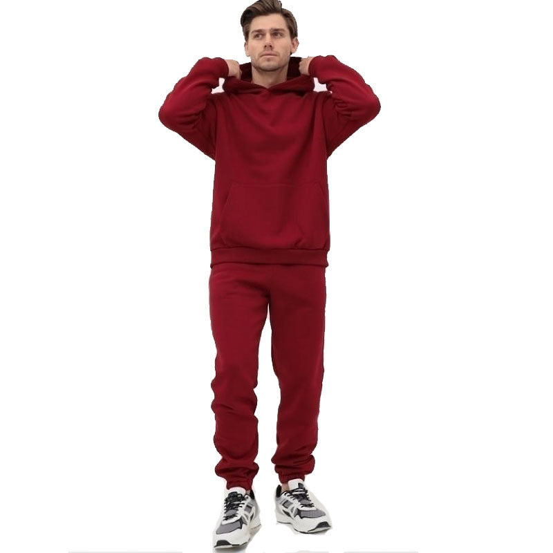 Damen nan extraweicher Oversize-Hoodie mit strukturierter Kängurutasche, überschnittener Schulter und angerauter Innenseite Shop Nory