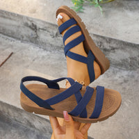 C2867 Blau