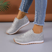 Silber
