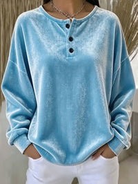 Himmelblau
