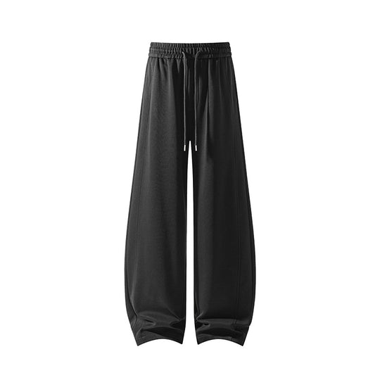 Damen Weitgeschnittene Sporthose Shop Nory