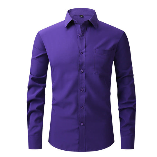 Herren Business-Hemd ShopNory