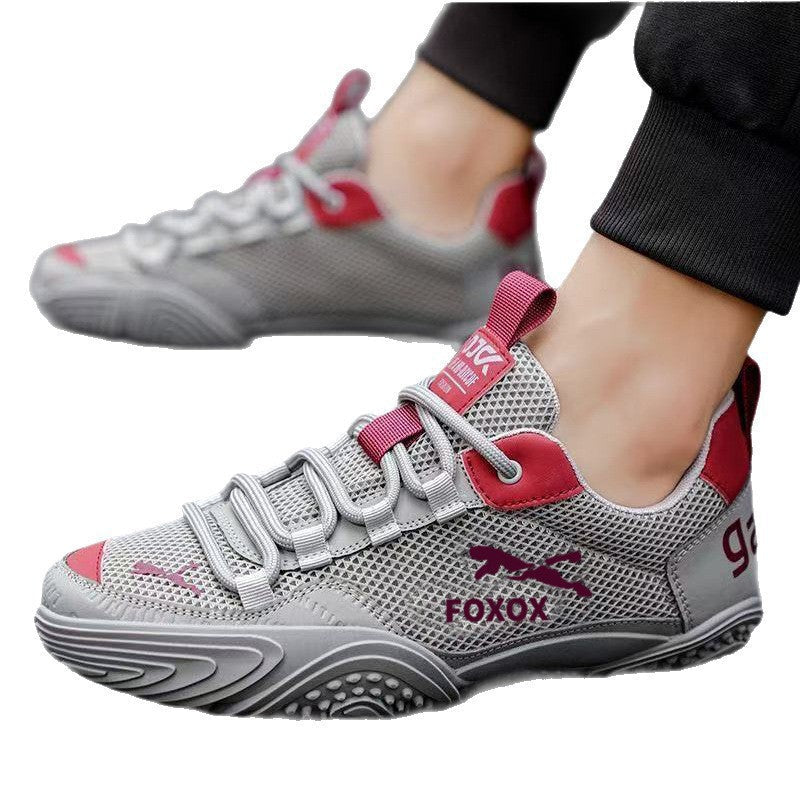 Herren Sportliche Multifunktionsschuhe