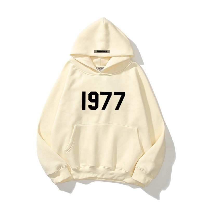 Damen Bequemer Oversized Kapuzenpullover Shop Nory