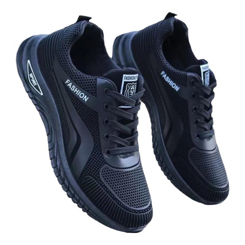 Herren Sportliche Atmungsaktive Freizeitschuhe Shop Nory