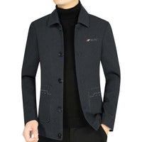 28262 Schwarz