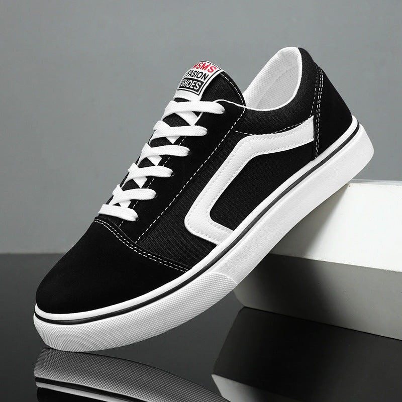 Damen Modische Sneaker