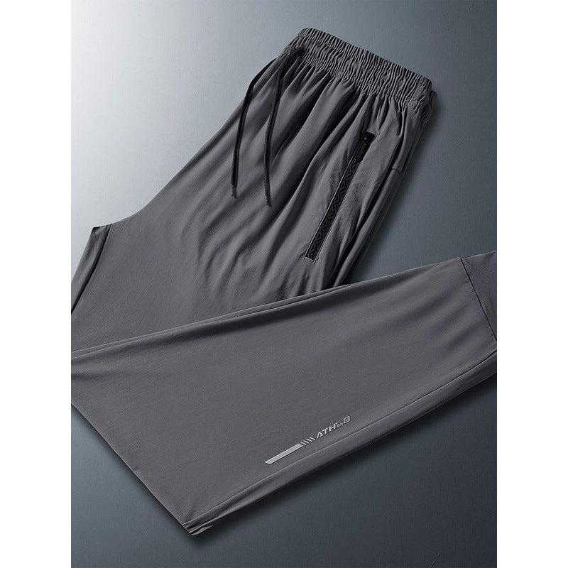 Herren Sportliche Laufhose Shop Nory
