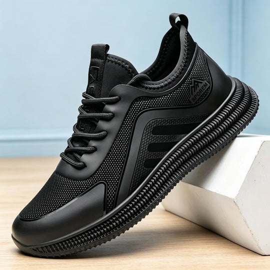 Herren Sportliche Lauf Sneakers Shop Nory